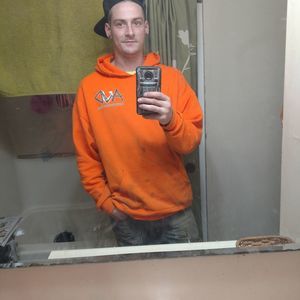 Meet your Posher, Jeremy